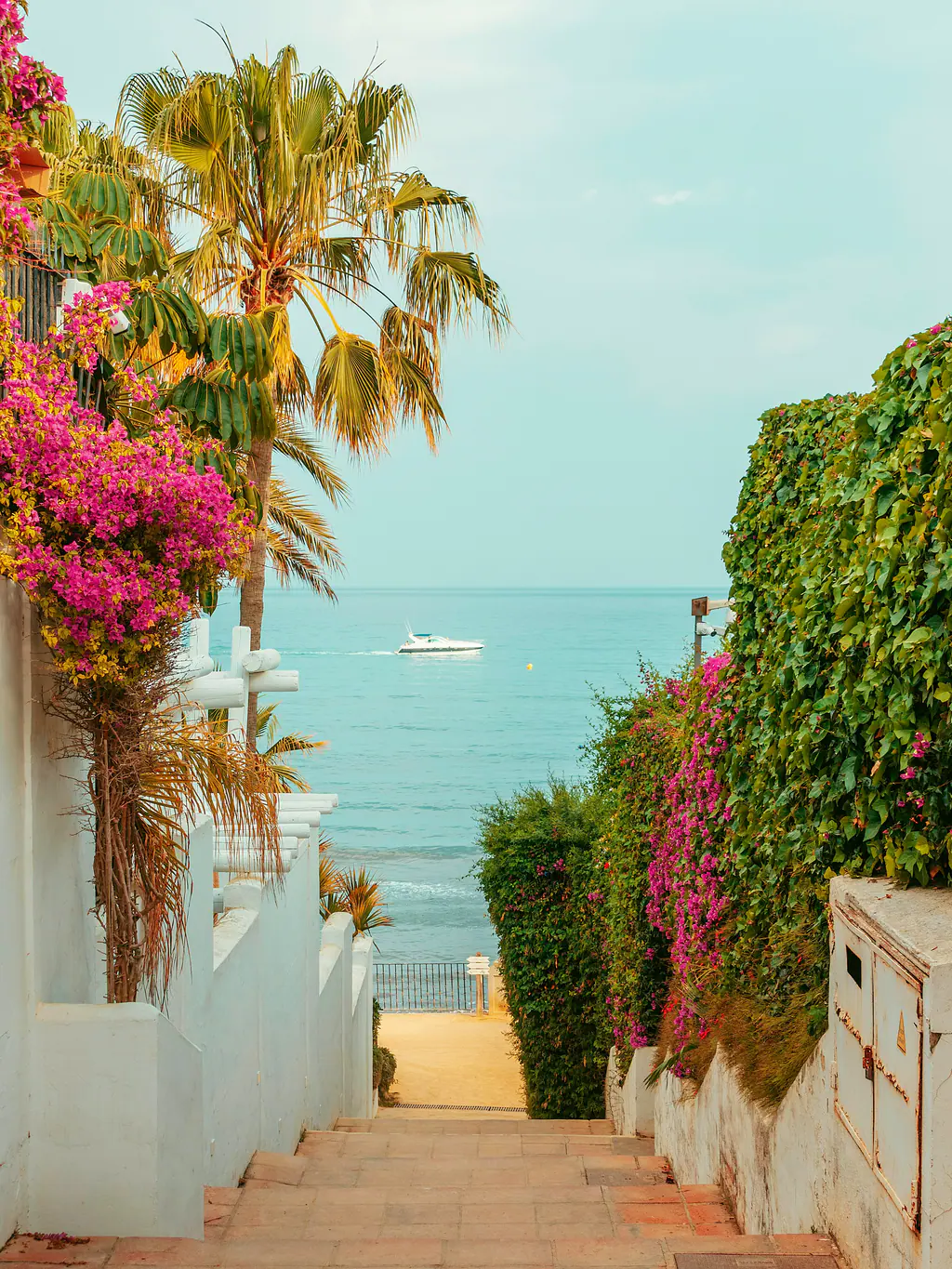 Marbella